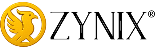 GTG Import & Export